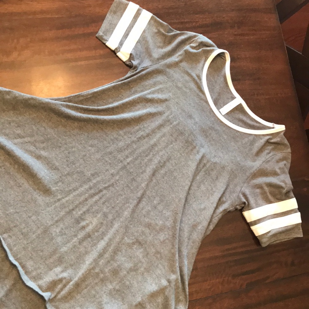 Lularoe